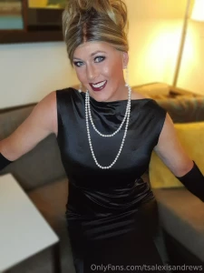 Who wants to make this rich bitch a cheap whore part 2