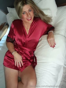 If you suck on mine i ll suck on yours part 1