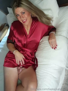 If you suck on mine i ll suck on yours