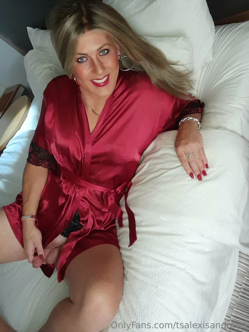 If you suck on mine i ll suck on yours part 2 