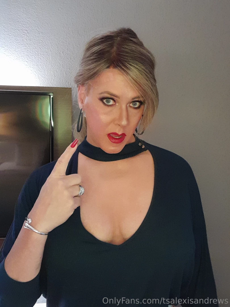 Hey eyes up here part 11 