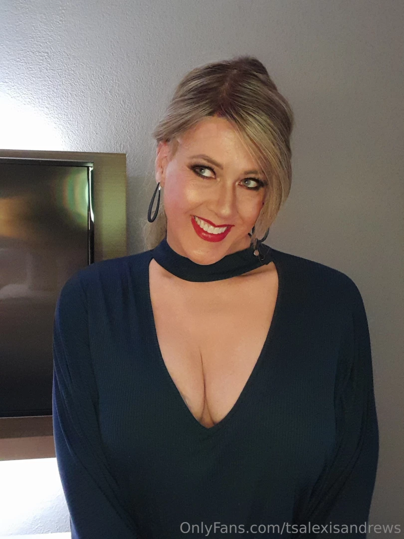 Hey eyes up here part 13 