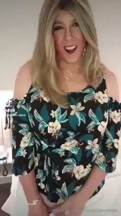 Just playing around learning how to use audio and video hopefully you 