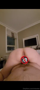 Si tu aimes mon cul mon fessier mes miches voici un petit medley qui part 2