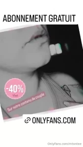 40 sur notre contenu de couple crit moi pour plus d info
