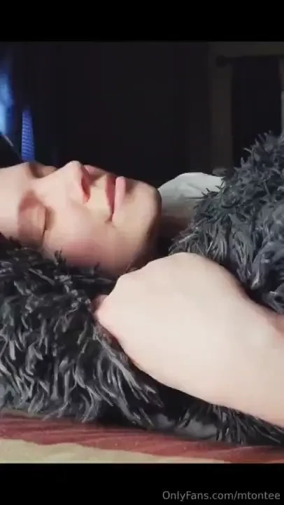 Pour les fans de tendresse et de doux g missements 