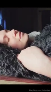 Pour les fans de tendresse et de doux g missements