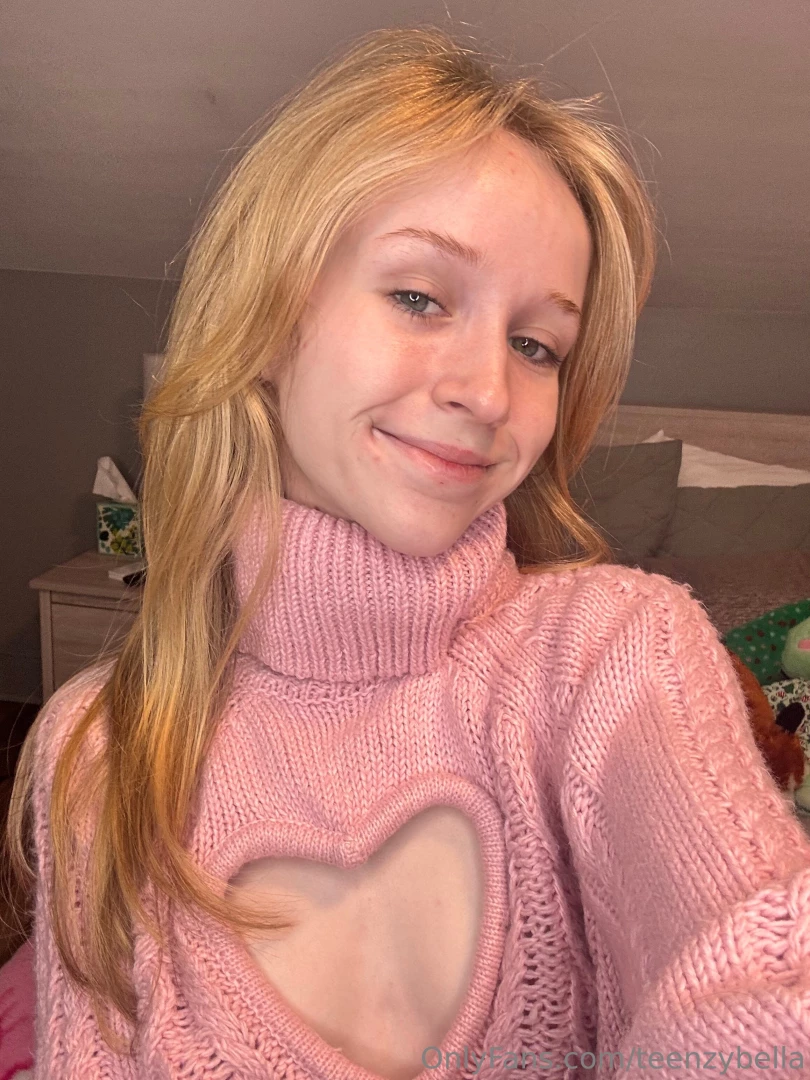 Let me warm things up for both of us are you ready part 4 