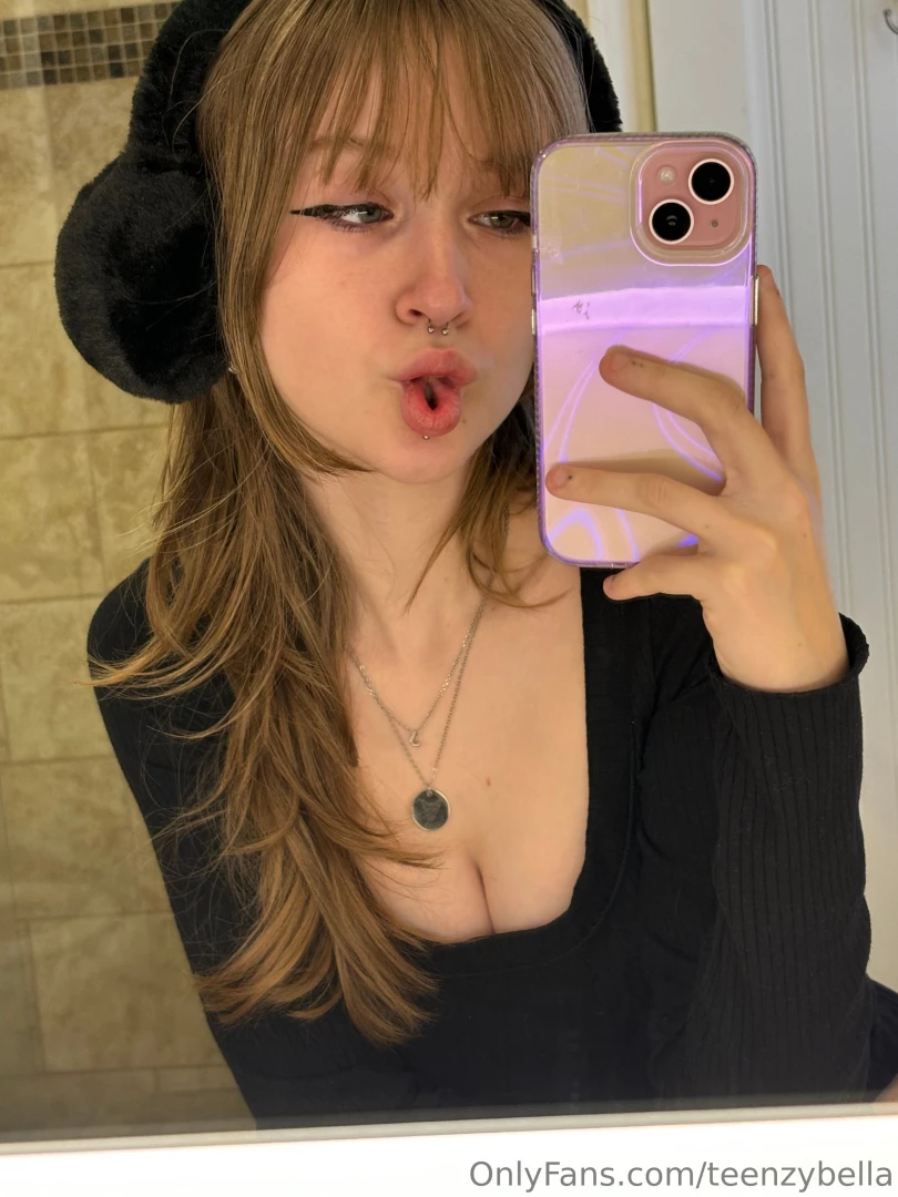 Would you like to kiss me 