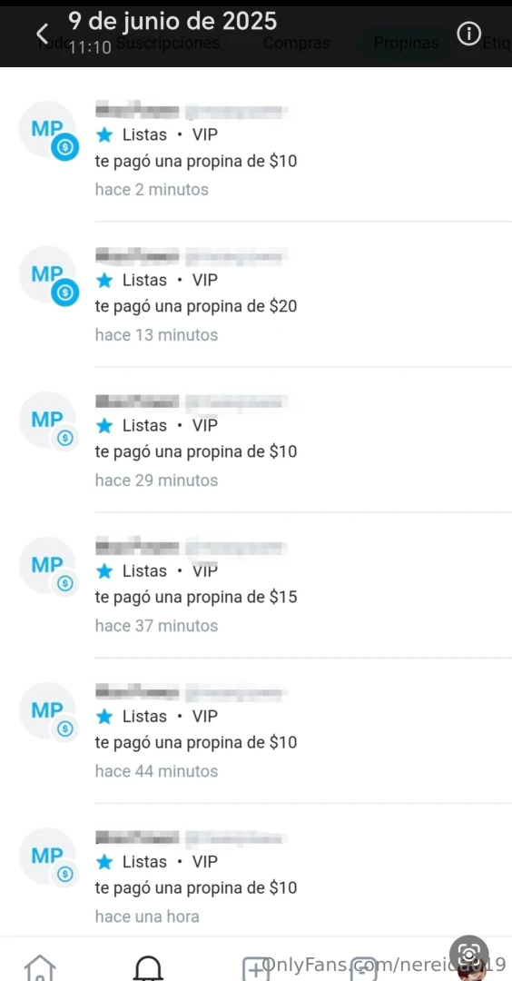 No se lo ped no hizo preguntas solo entendi su rol y actu como deb a part 1 