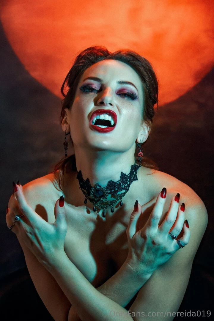 Especial halloween para todos los que me hab is preguntado por esta part 1 