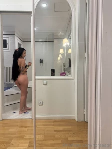 Qu estas pensando hora mismo