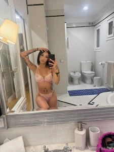 Has probado mi gfexperience alguna vez