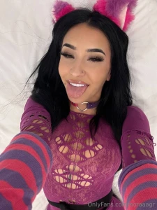 Tengo los mejores videos calientes follando con chicas y solita