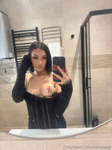 Te estoy esperando para jugar