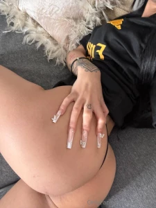 Estoy para ti escr beme