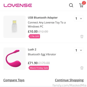 It would be great if we can start tipping towards this if we get this