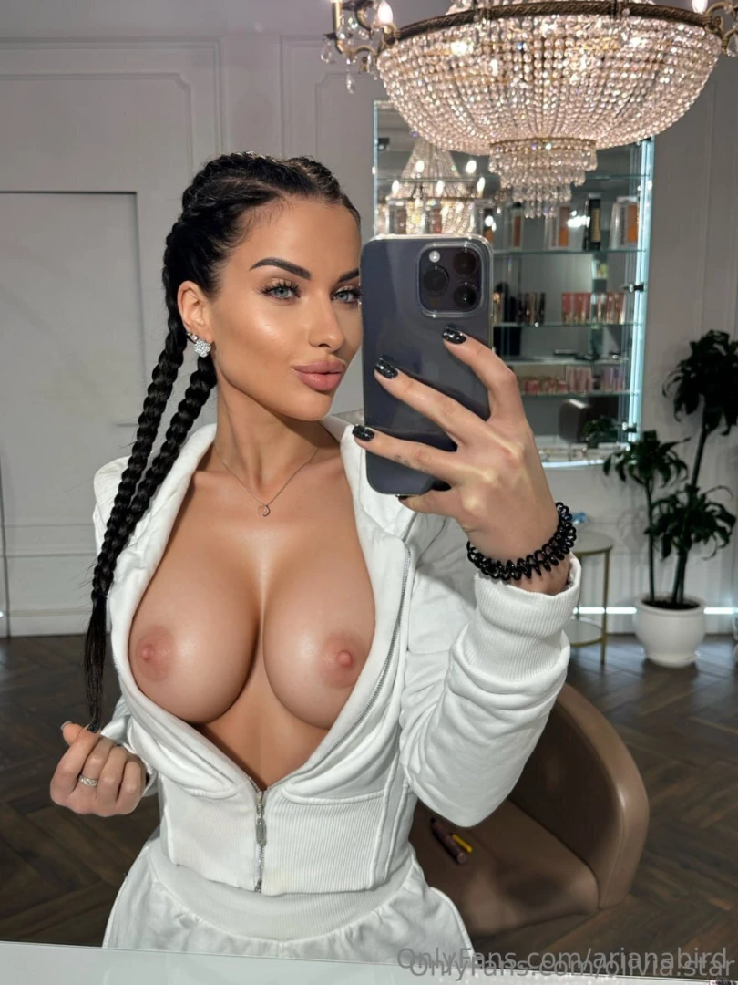 Oh my god so busty and juicy oliviaastar coquette cum on her sensitive part 52 