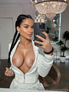 Oh my god so busty and juicy oliviaastar coquette cum on her sensitive part 52