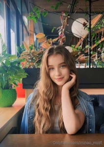 Crazy beauty aanasteyshaaa dick tamer hottie with experience loves part 11