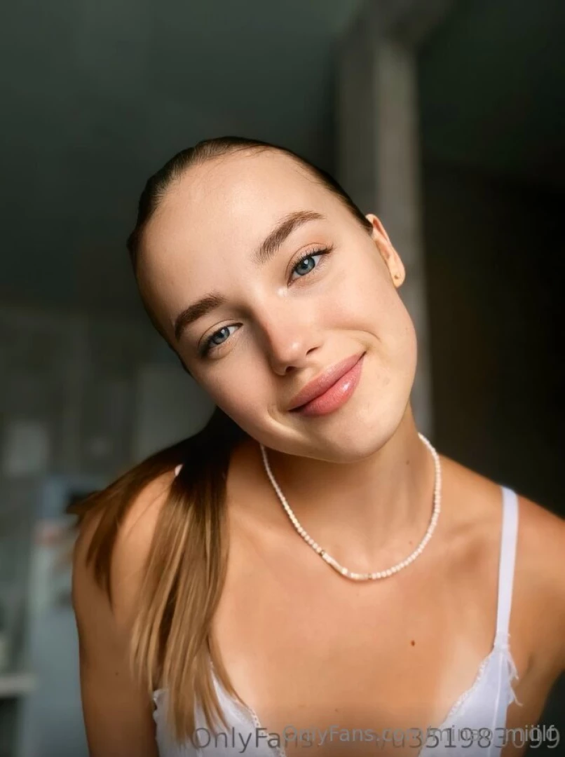 Free subscription this bitch llttlesun is ready for anything just text part 16 