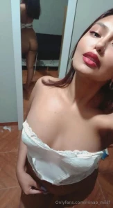 Anni_lovee anni_lovee are you ready to get now lemme make your cock part 1