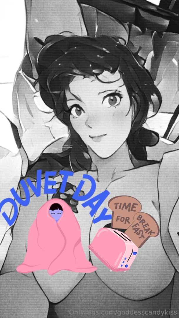 Good morning its going to be a beautiful day 