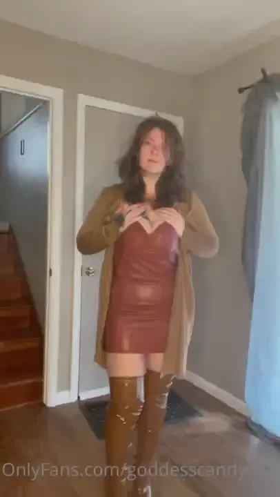 International dance day how s my moves 