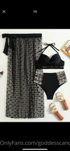 The suits in question