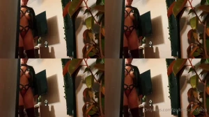 Like this if i made you weak part 2