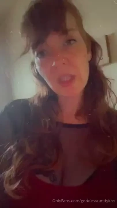 Goddesscandykiss part 6 