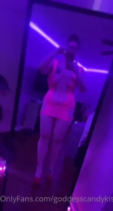 Tell me how often do you touch yourself to my photos 