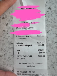 Reimbursement opportunity hot girls never pay now do your job beta and