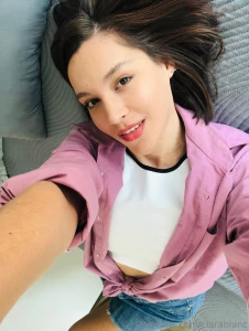 What do u think i m feeling right now