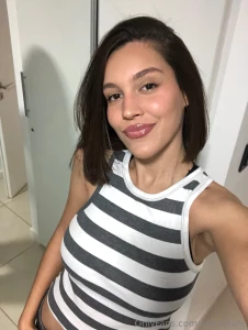 I m hoping new year would be as good and hot as this year