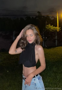 Who says you can t be bougie and chic everyday feeling extra last