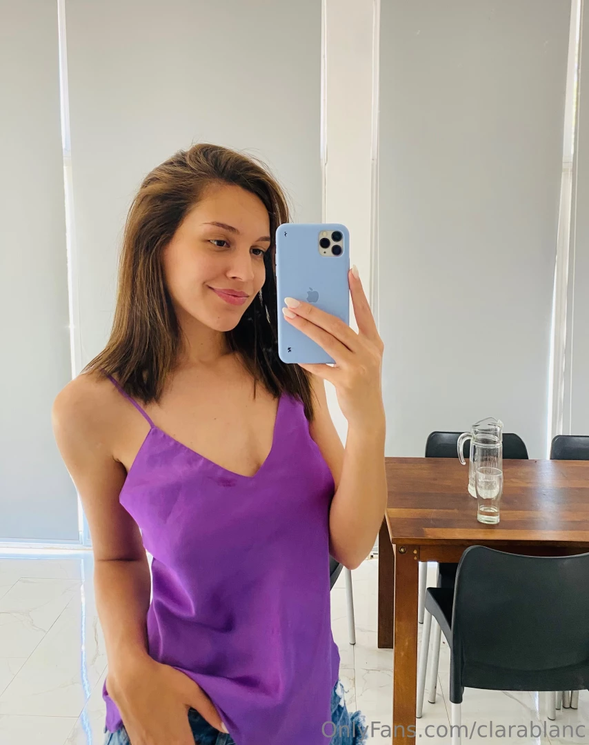 What side of me is your favorite 