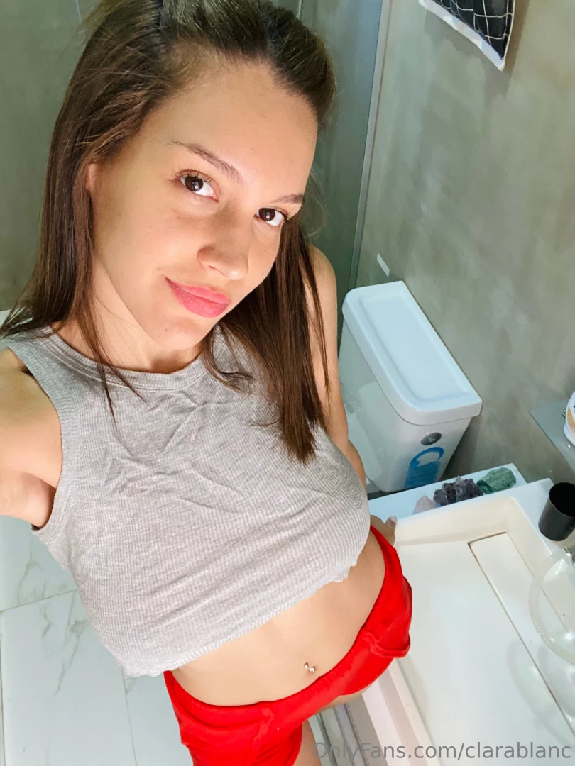 Do you like this pov part 39 