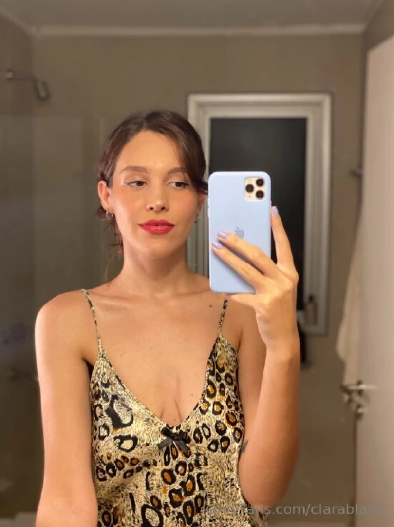 Me being this serious excites you 