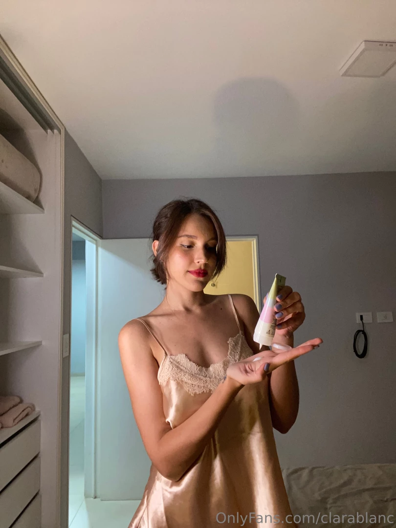 Where to use this aside from my skin 