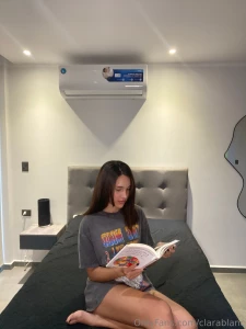 Sometimes not only book that i want to read i want to read your mind