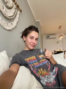 Do you know something that s wetter than water