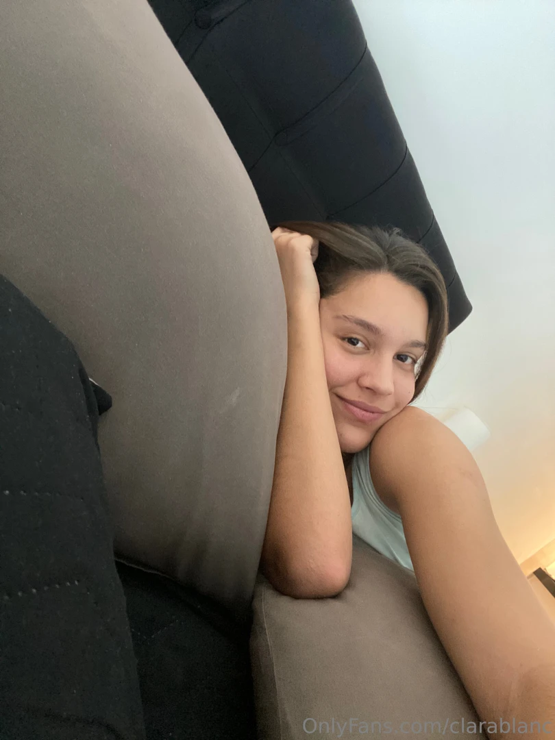 Beside me or behind me 