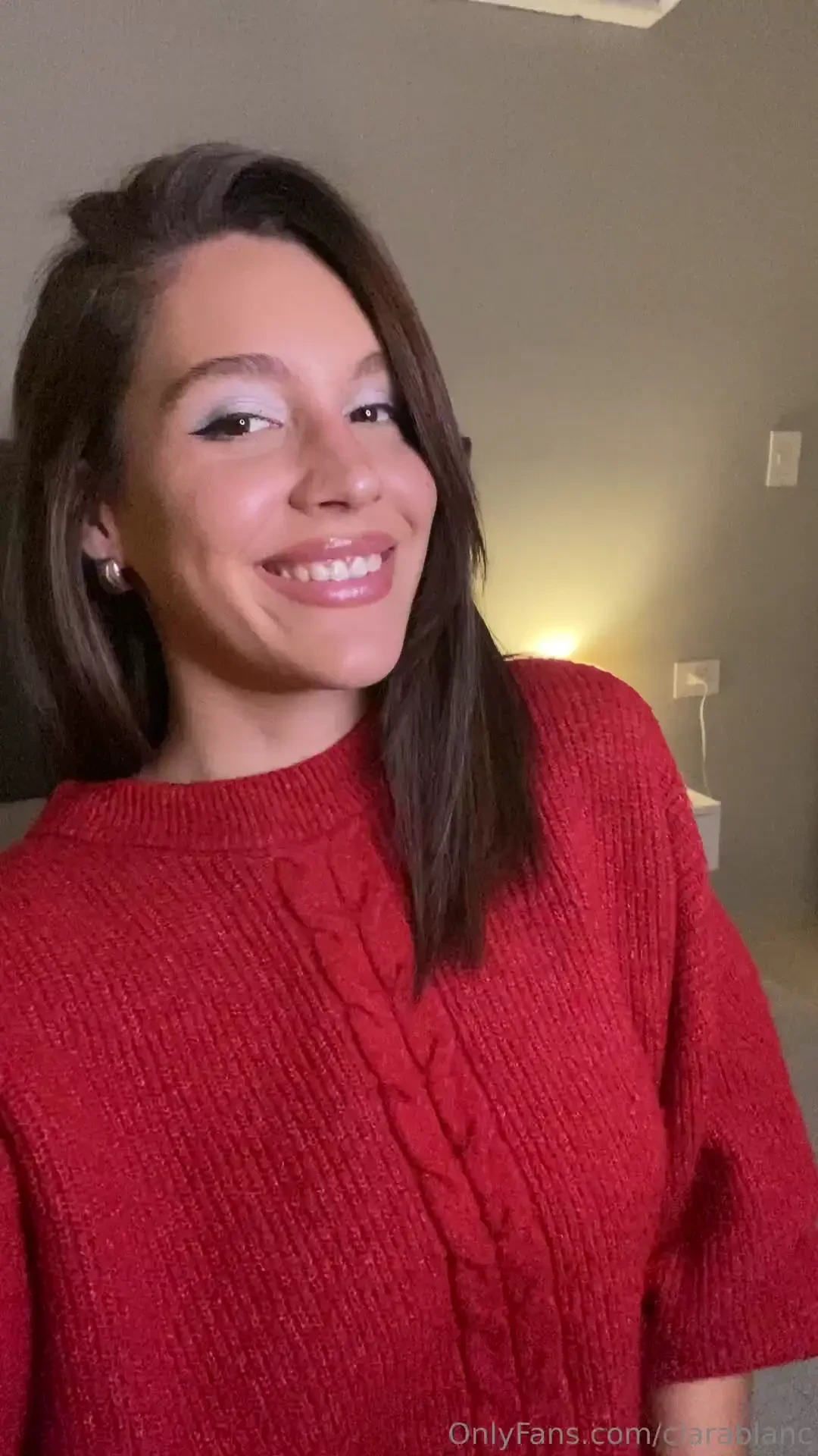 Look who s back at being this sassy and classy u like me like this 