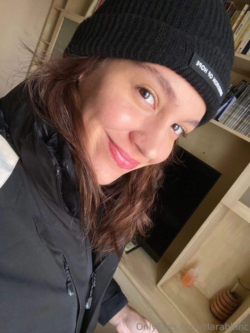 Do you like me naturally sexy and pretty 