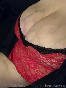 Feeling spicy part 40