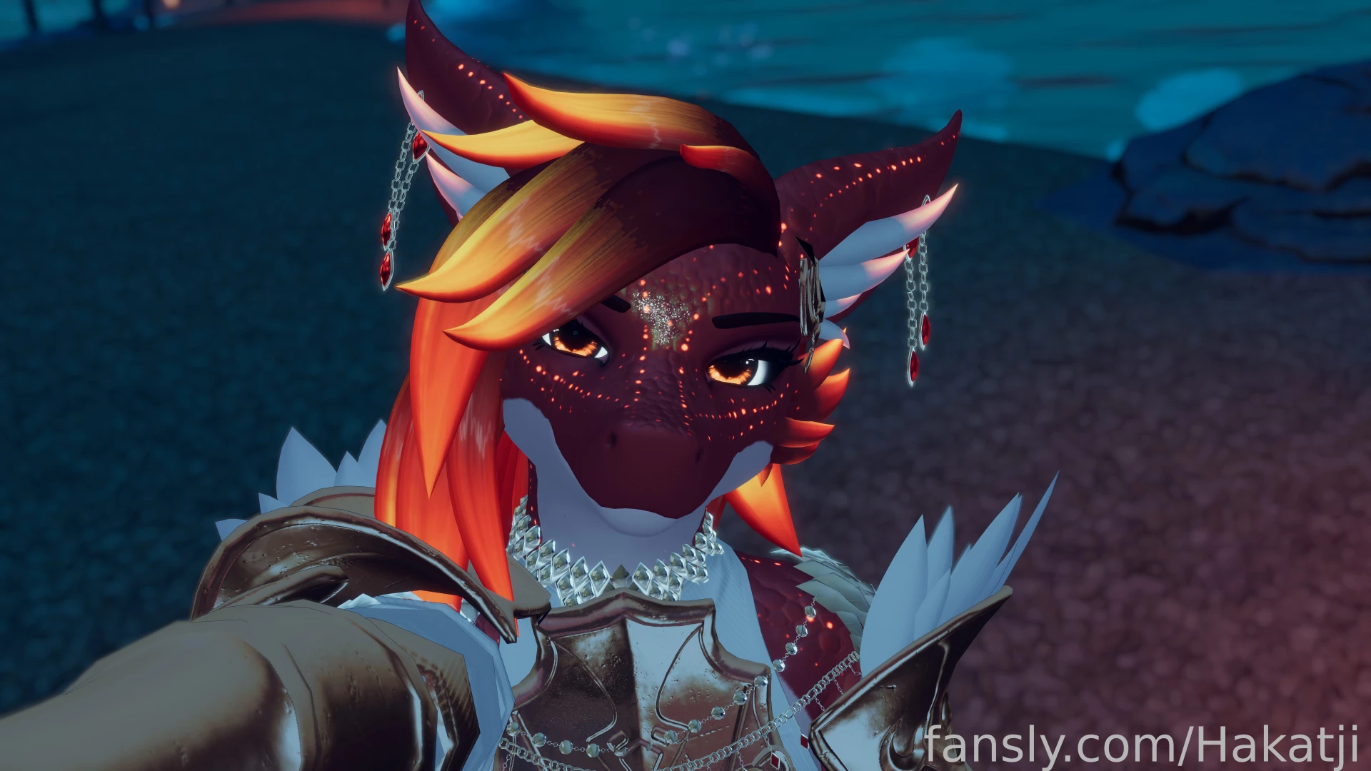 Im live nyaw on da twicth doing some zombie maps lt 3 come join https 