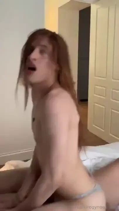 That they want to see so much do these two boys give me my first dp 