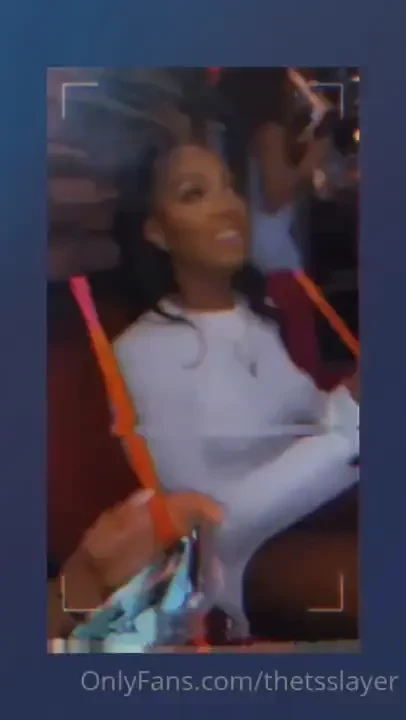 Help me wish justcass__ a happy birthday subscribe to her page today 
