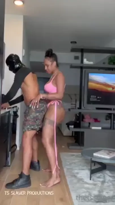 After hanging out at the pool parris took slayer back to the room 